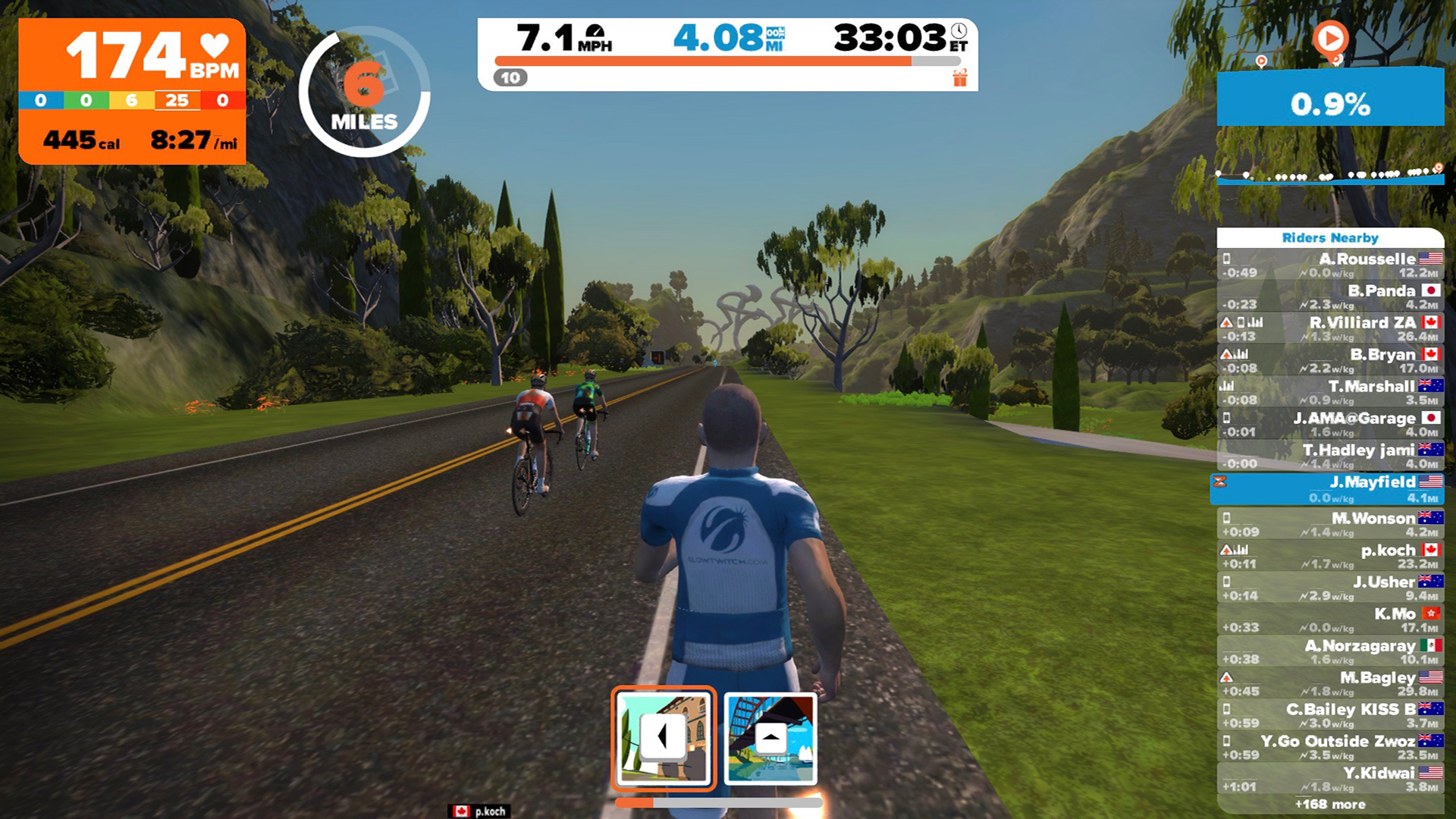 http://vrbike.jmxdigital.com/pics/run02.jpg