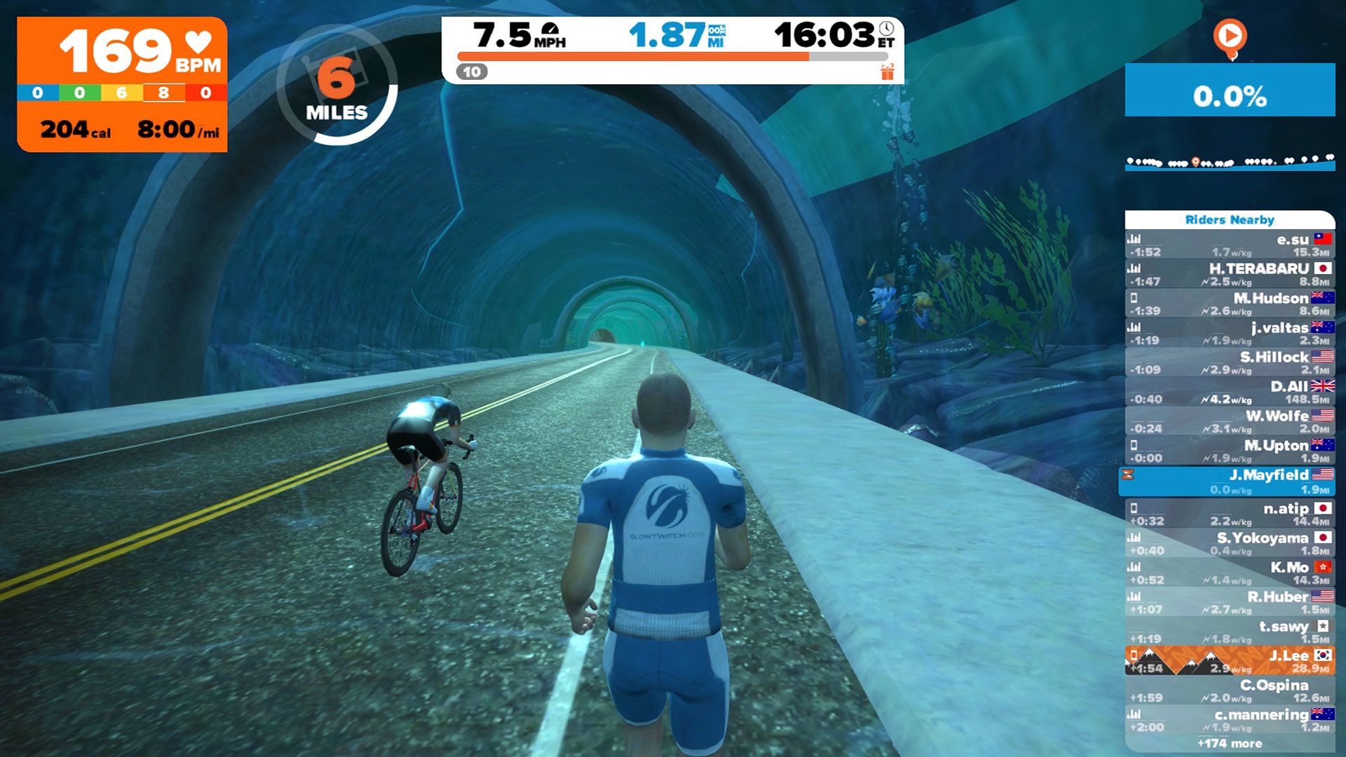 http://vrbike.jmxdigital.com/pics/run03.jpg